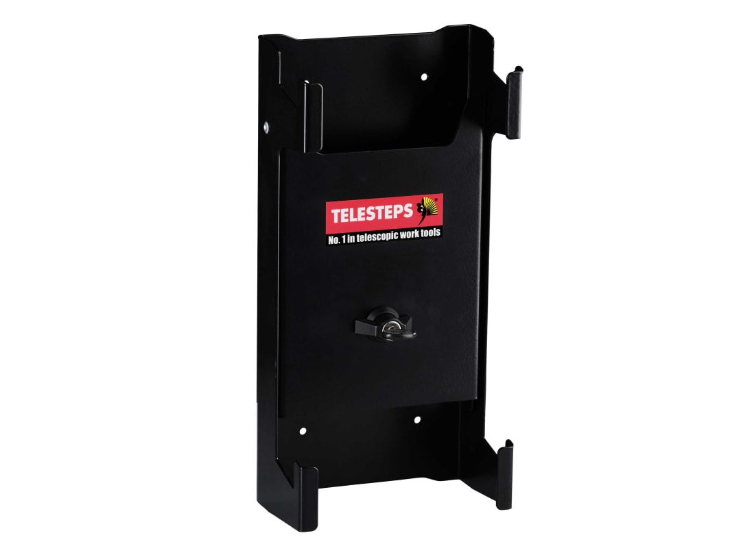 Telesteps Key Lock for Prime Line Wall Mount 9195-201