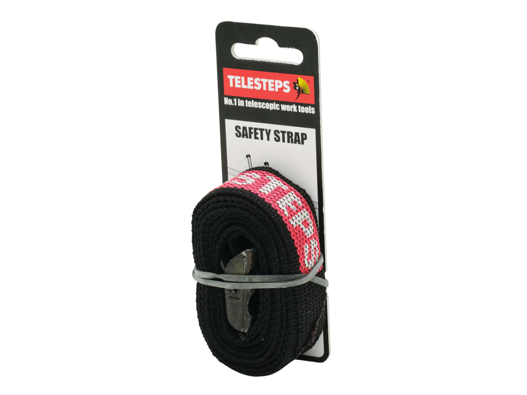 Telesteps Safety Strap 9203-101
