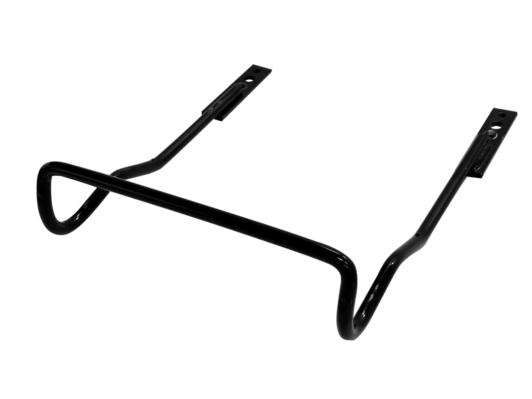 Telesteps Slide Protector Bracket 9211-101