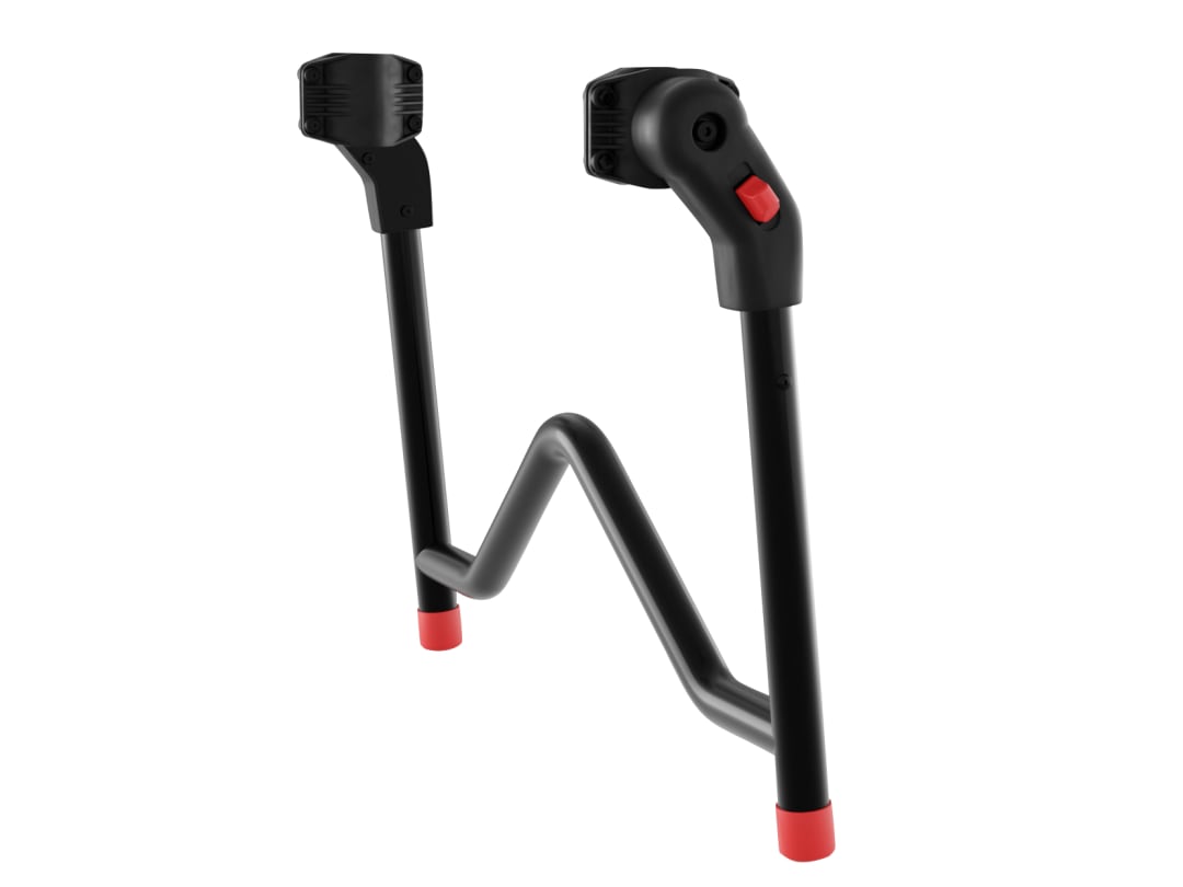 Telesteps Top Support 9215-101