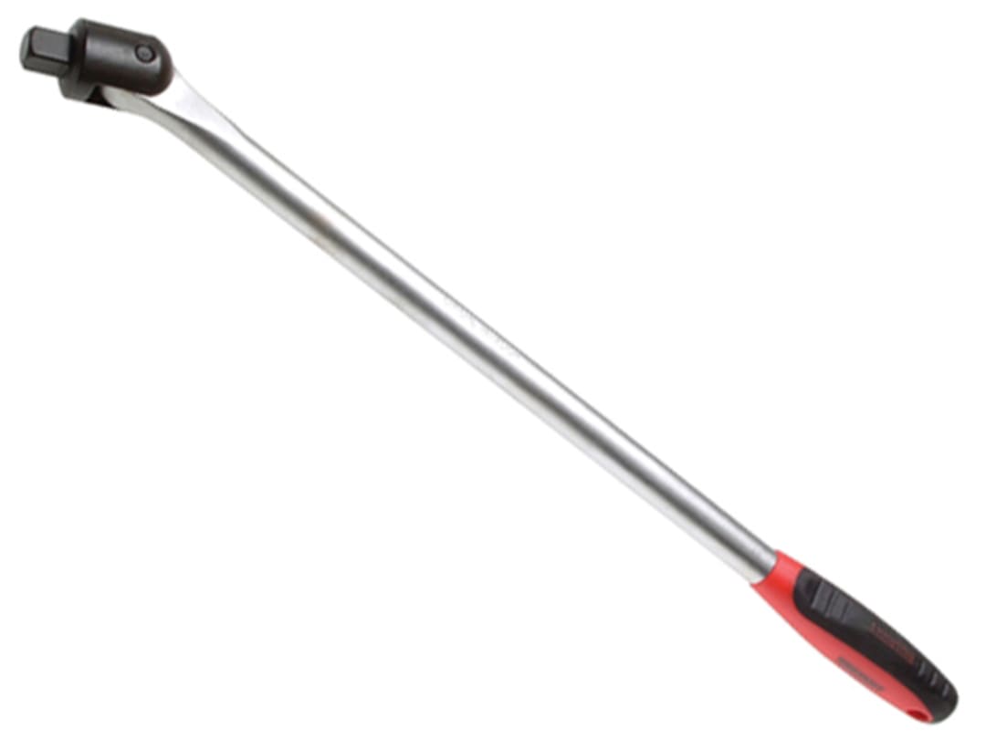 Teng 1201A Flex Handle 600mm 24in 1/2in Drive 1201A