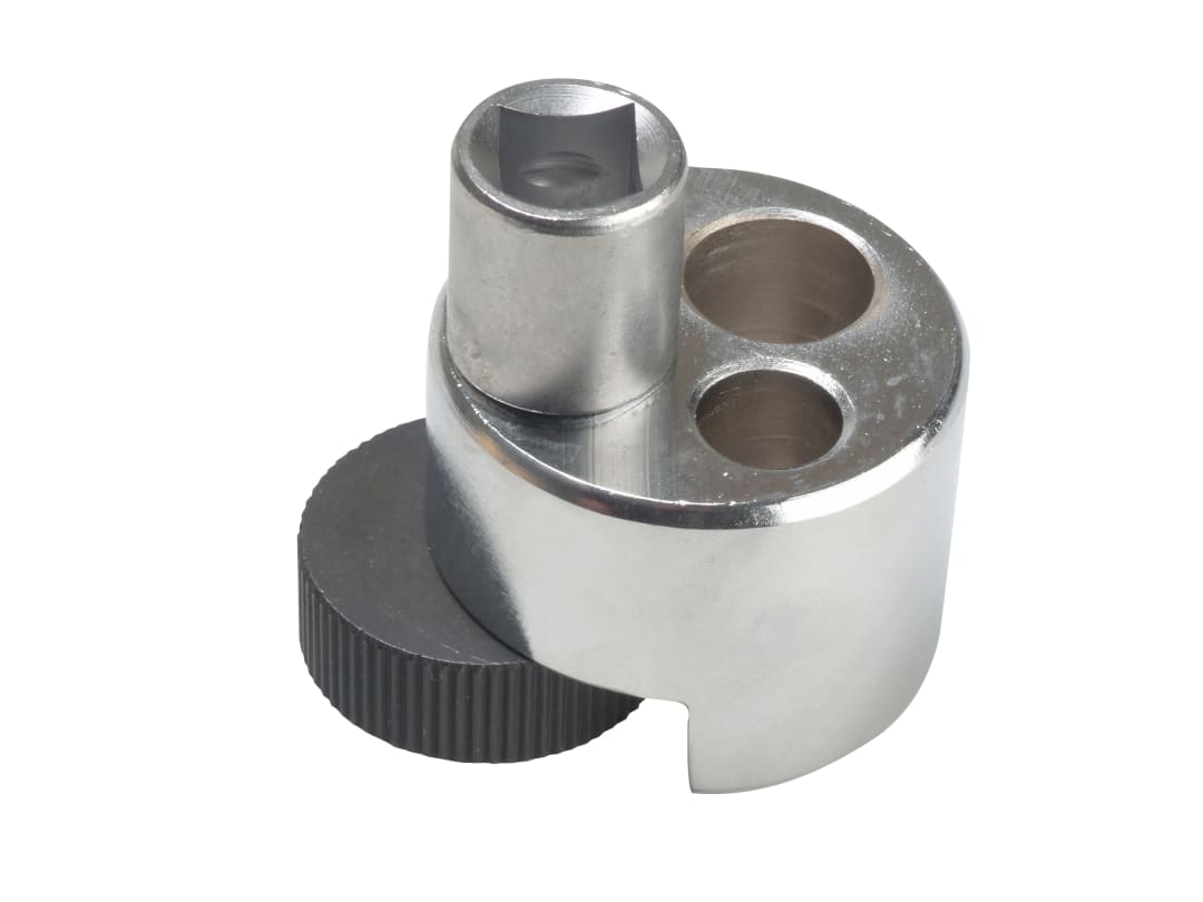Teng 2300 Stud Extractor 1/2in Drive 2300
