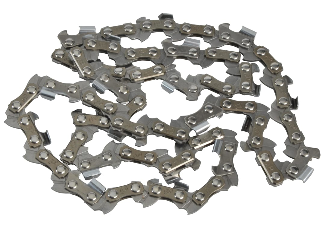 ALM Manufacturing CH045 Chainsaw Chain 3/8in x 45 links 1.3mm - Fits 30cm Bars CH045