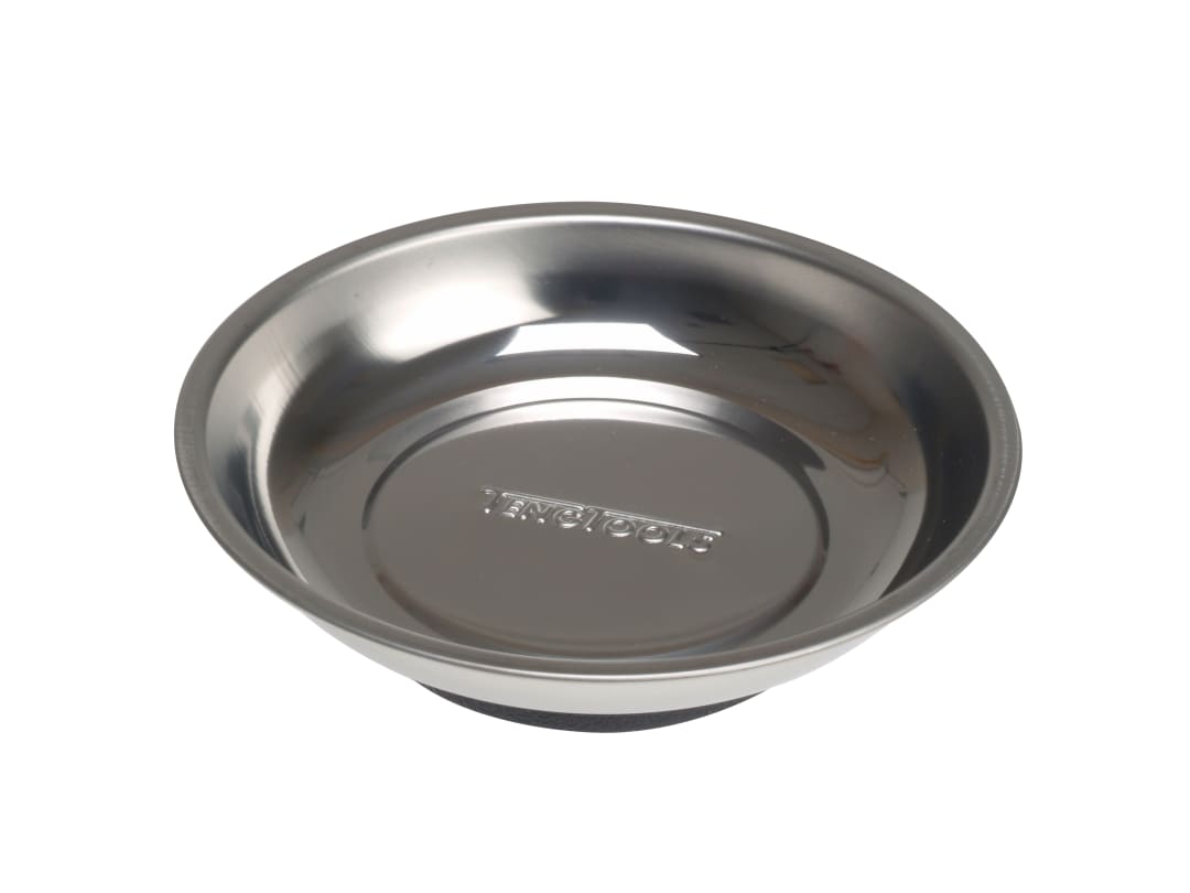 Teng Magnetic Bits Tray 580