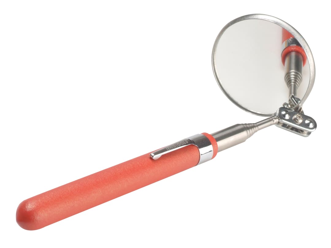 Teng 581TMI Telescopic Mirror 850mm 581TMI