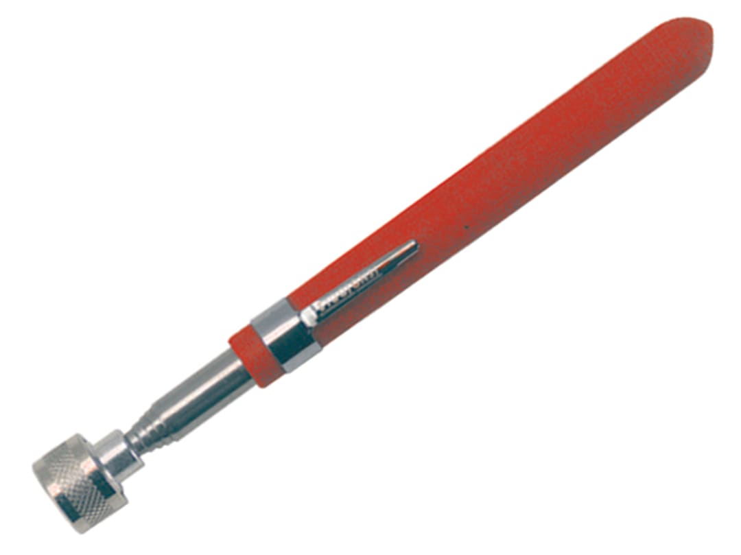 Teng Telescopic Magnetic Pick Up 581TMP