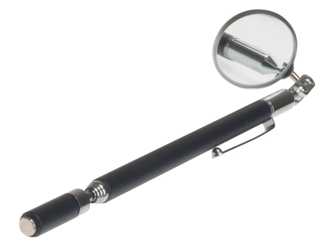 Teng 582MI 3-in-1 Inspection Tool 570mm 582MI