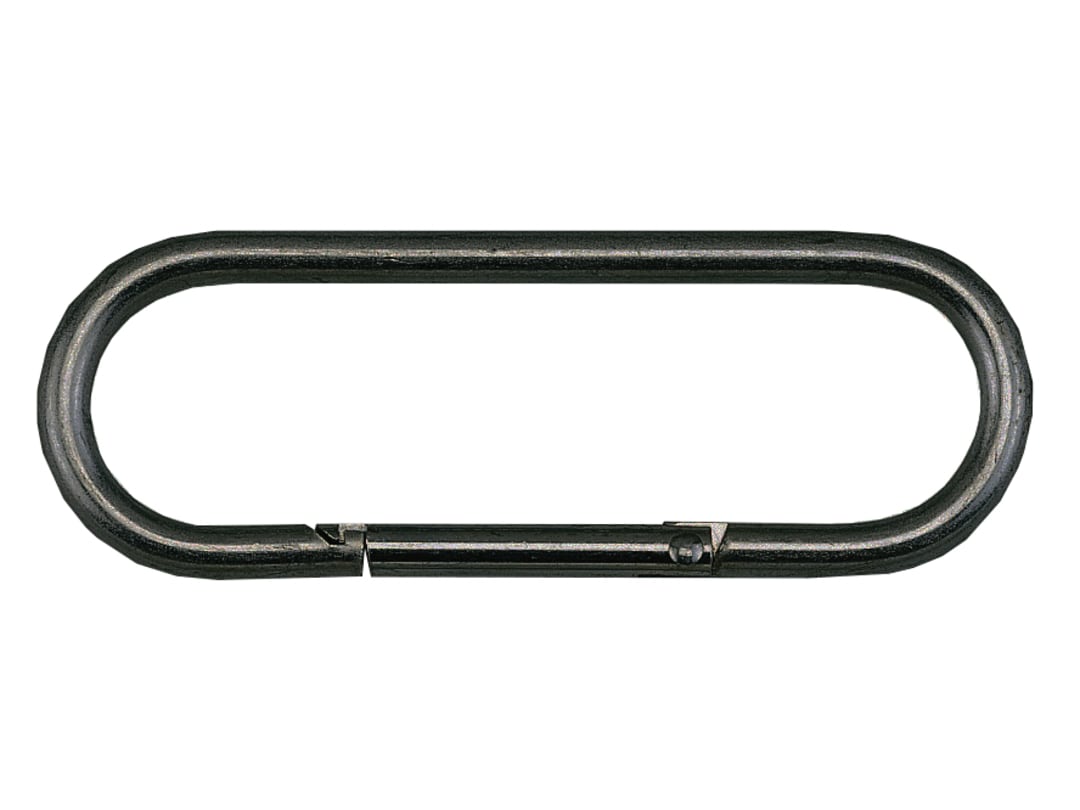 Teng Spanner Ring (Holder) 600