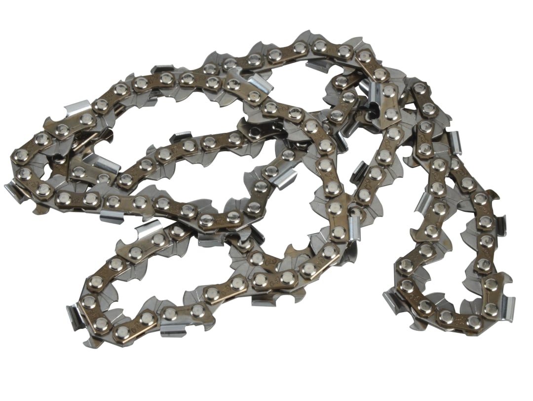 ALM Manufacturing CH056 Chainsaw Chain 3/8in x 56 links 1.3mm - Fits 40cm Bars CH056