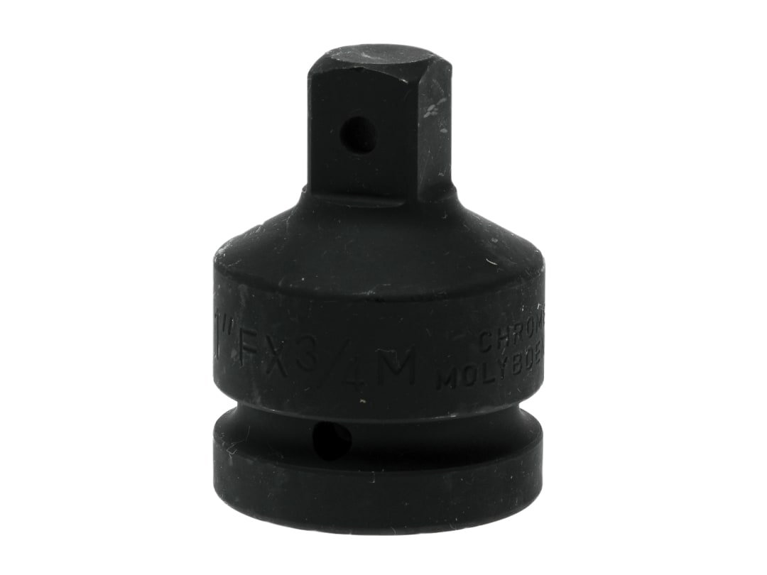 Teng Adaptor 1in Female > 3/4in Male 910086