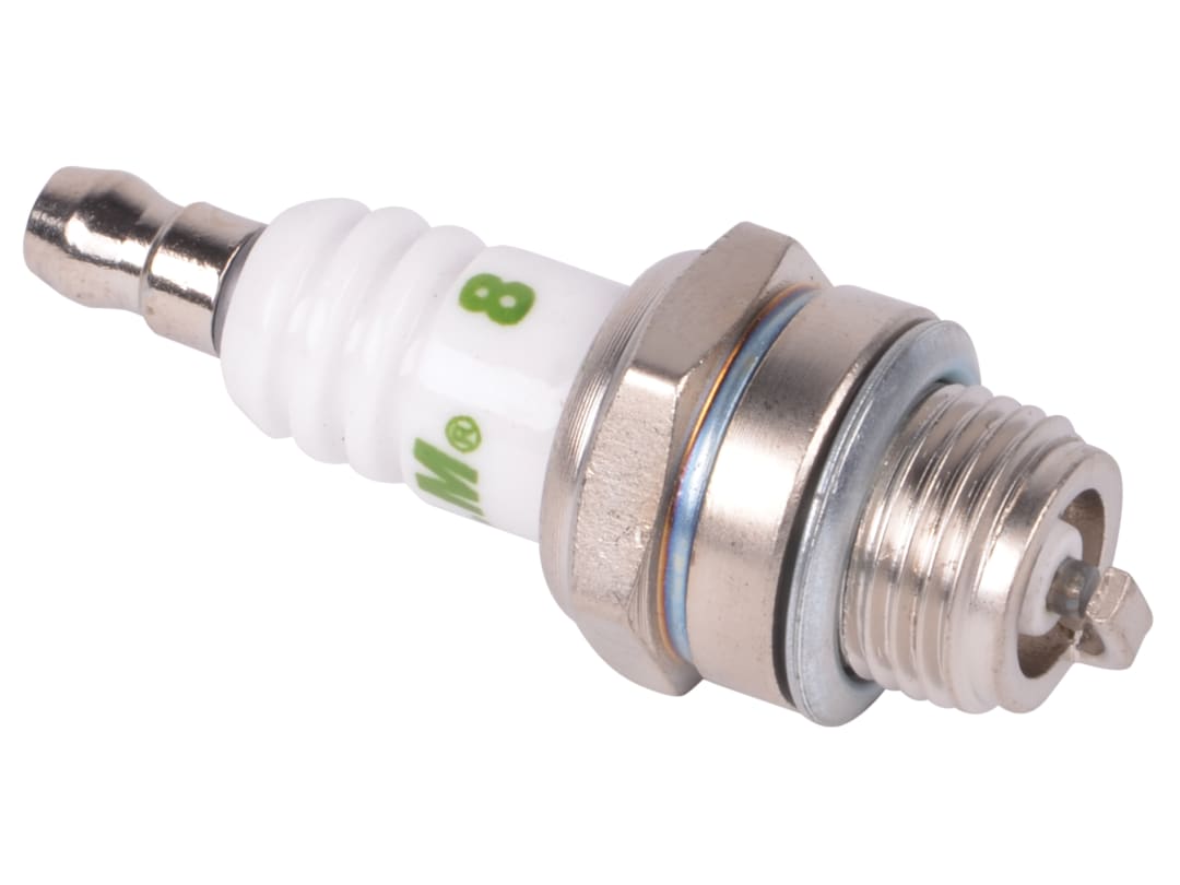 ALM Manufacturing CJ8 Spark Plug 14mm CJ8