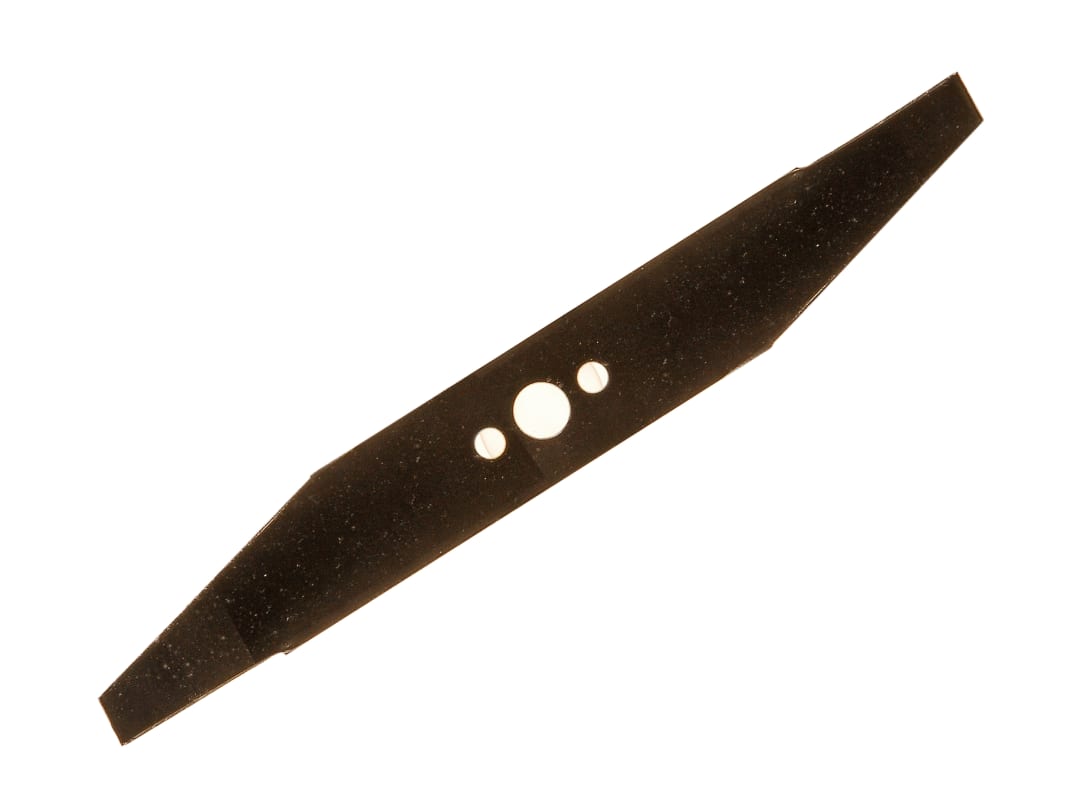 ALM Manufacturing Metal Blade FLY002 FL043 FL043