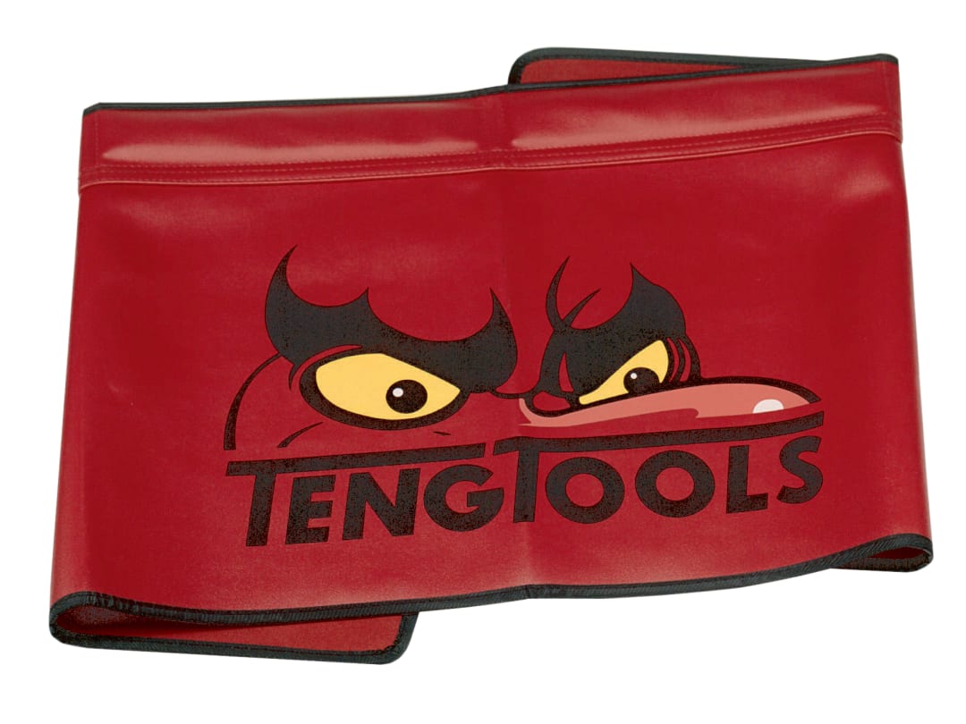Teng FC01 Protective Wing Cover FC01