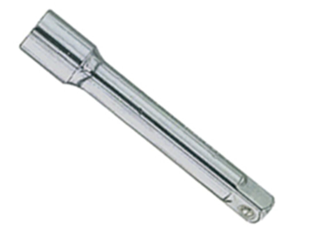 Teng Extension Bar 1/2in Drive 63mm (2.1/2in) M120020C