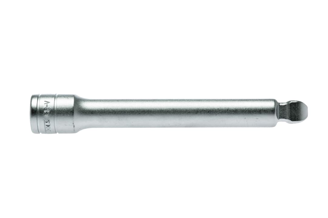 Teng Wobble Extension Bar 1/2in Drive 150mm (6in) M120021WC