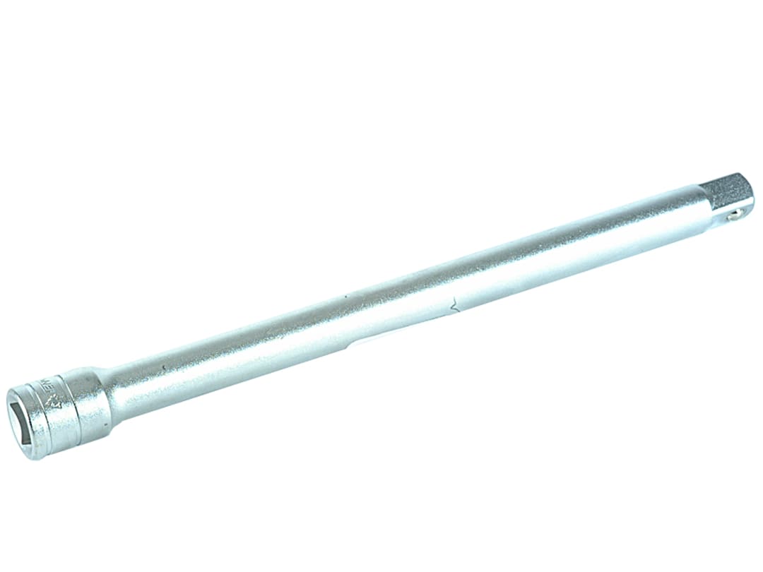 Teng Extension Bar 1/2in Drive 250mm (10in) M120022C