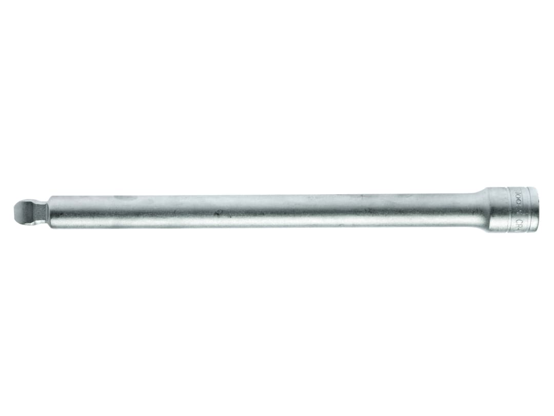 Teng Wobble Extension Bar 1/2in Drive 250mm (10in) M120022WC