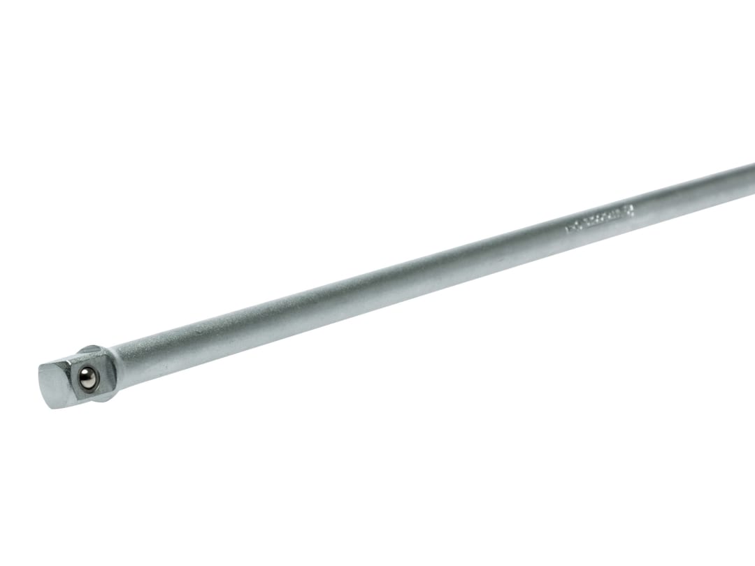Teng Extension Bar 1/2in Drive 500mm (20in) M120024C