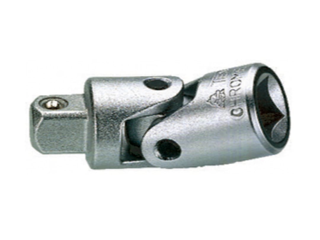 Teng Universal Joint 1/2in Drive M120030C