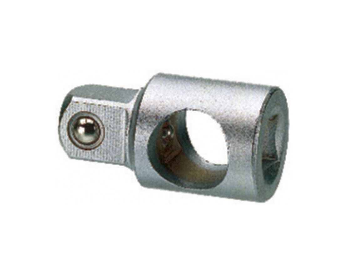 Teng T Bar Adaptor 1/2in Female 3/8in Male M120036C