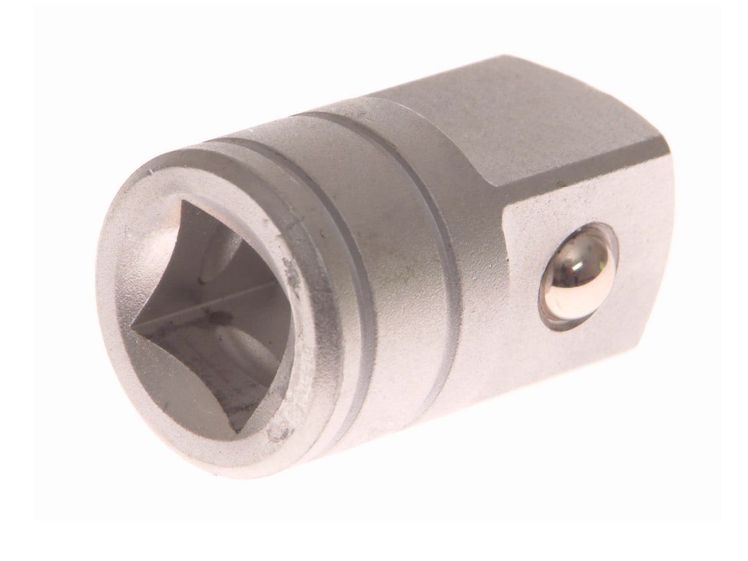 Teng Adaptor 1/2in Female > 3/4in Male M120037
