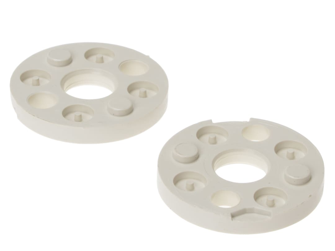 ALM Manufacturing Spacers FL182 FL182