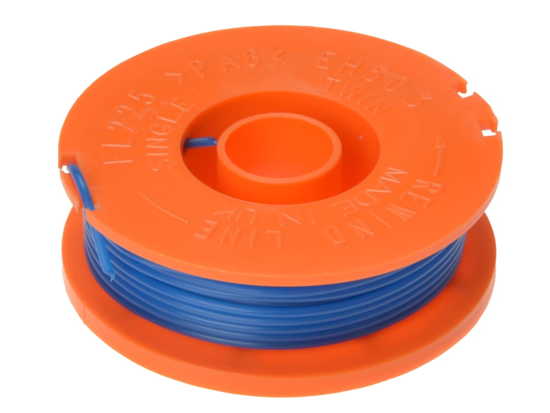 ALM Manufacturing Spool & Line FL225 FL225