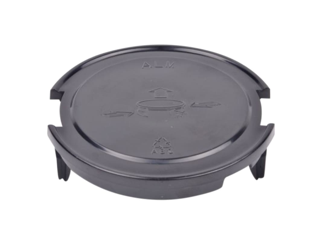 ALM Manufacturing Spool Cap FL227 FL227