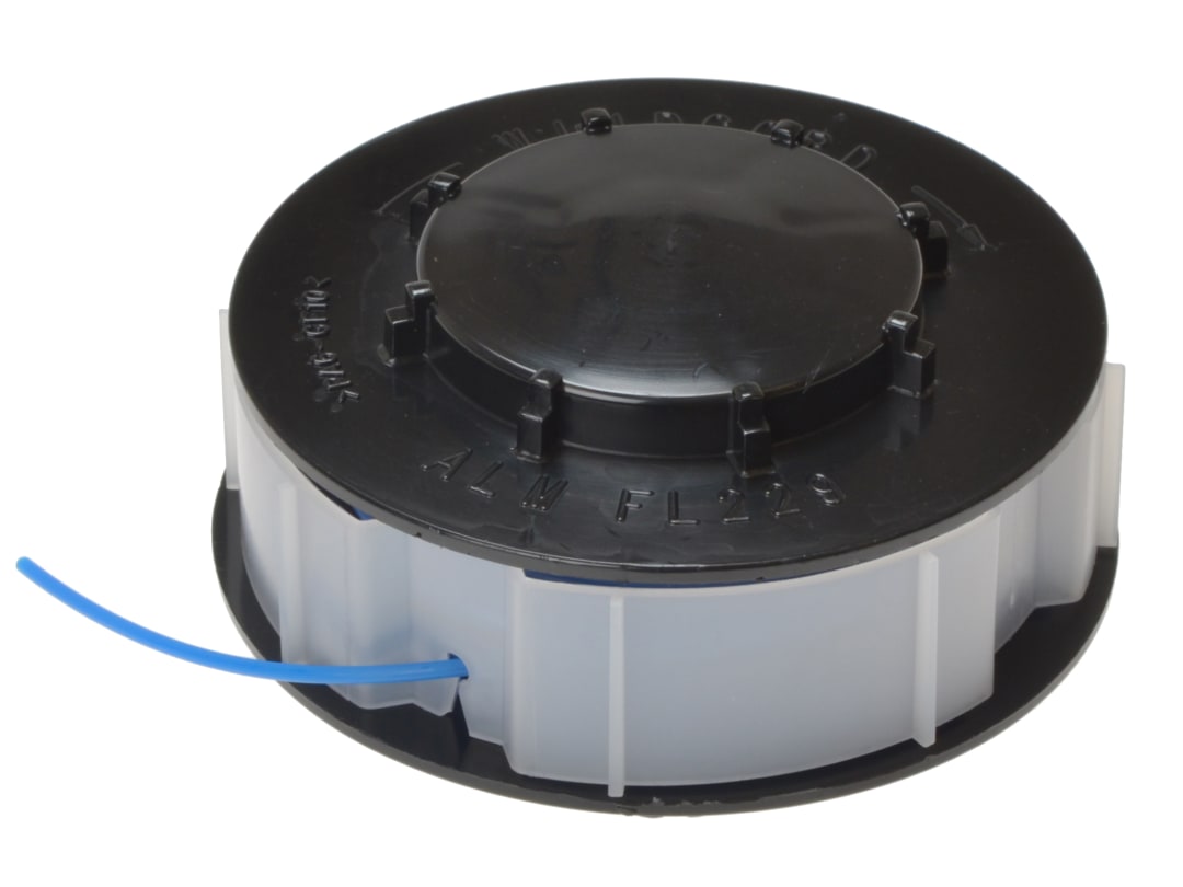 ALM Manufacturing FL229 Spool & Line to Suit Flymo Power Trim 500/700 FLY029 FL229