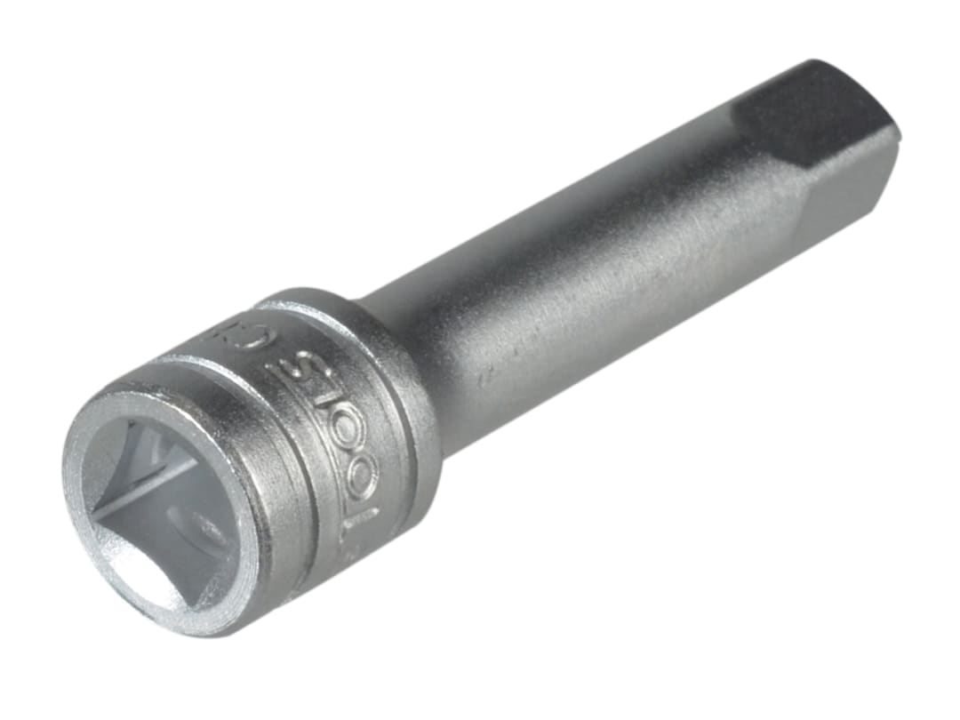 Teng Extension Bar 1/4in Drive 50mm (2in) M140020C