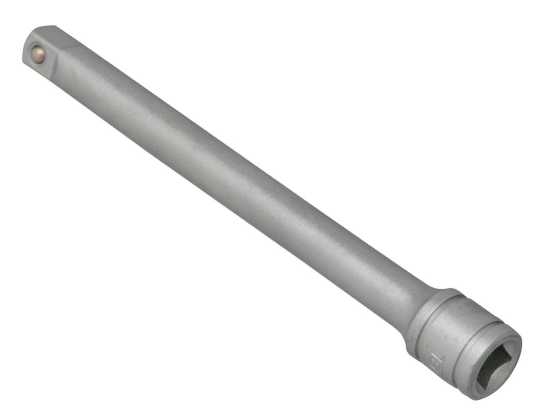 Teng Extension Bar 1/4in Drive 100mm (4in) M140021C