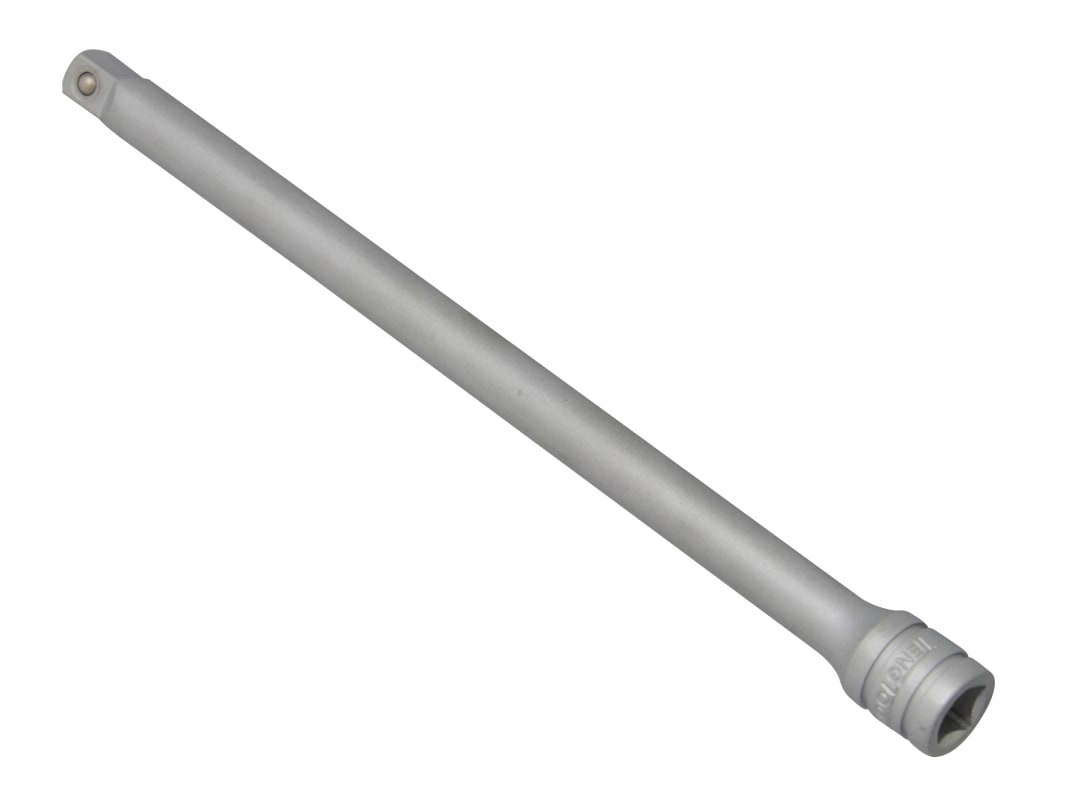 Teng Extension Bar 1/4in Drive 150mm (6in) M140022C
