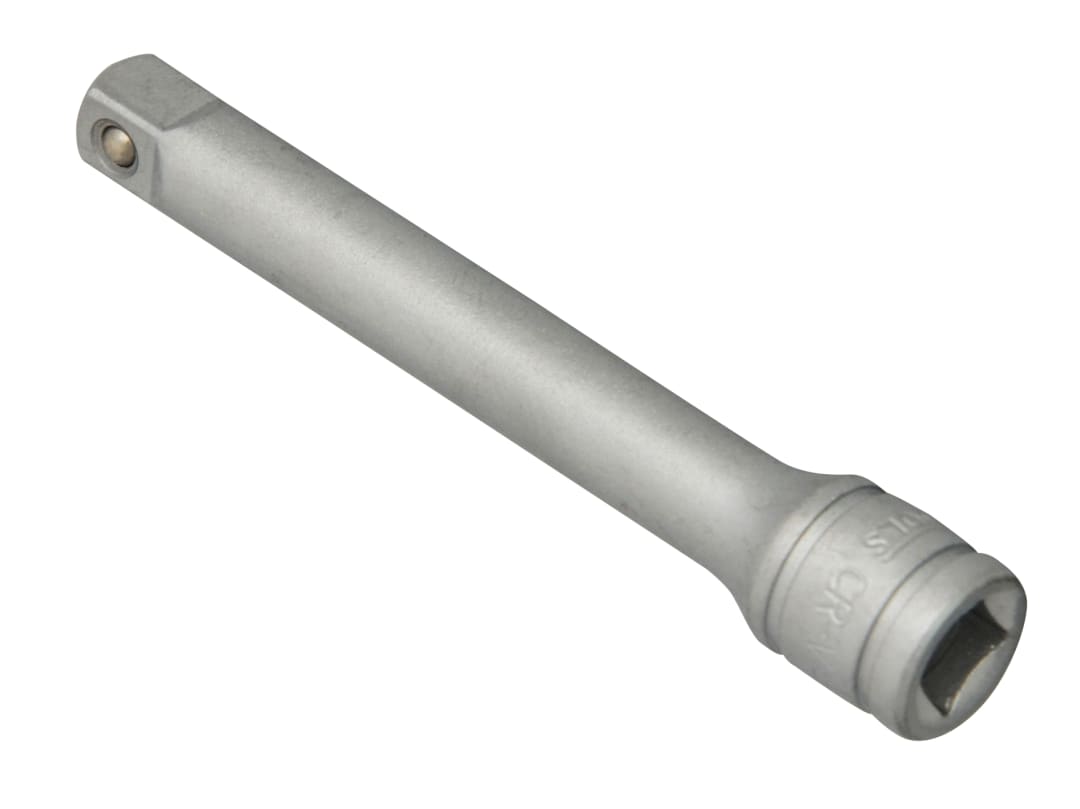 Teng Extension Bar 1/4in Drive 75mm (3in) M140023C