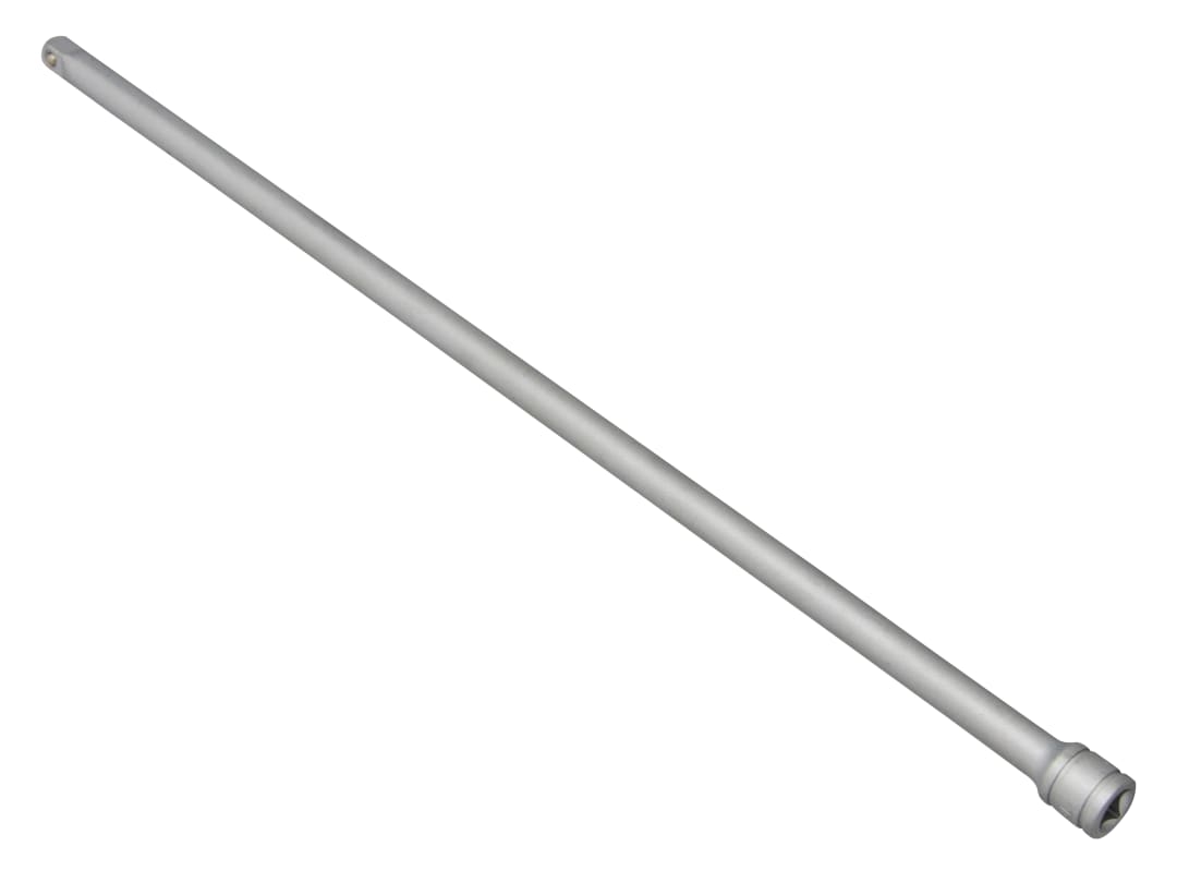 Teng Extension Bar 1/4in Drive 300mm (12in) M140024C