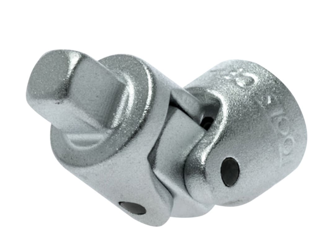 Teng Universal Joint 1/4in Drive M140030C
