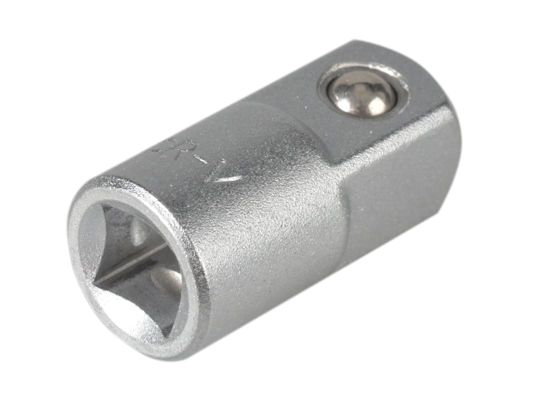 Teng 1/4in > 3/8in Adaptor 1/4in Drive M140036C