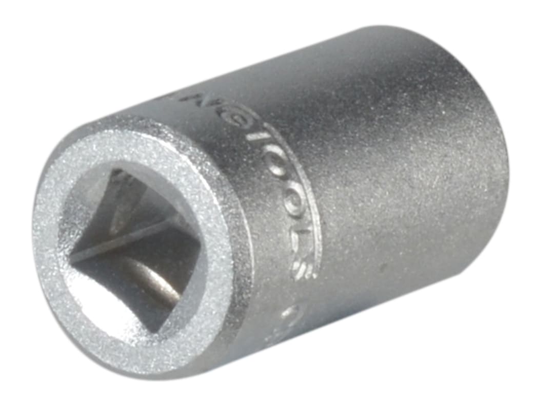 Teng Coupler Adaptor 1/4in Drive M140060C