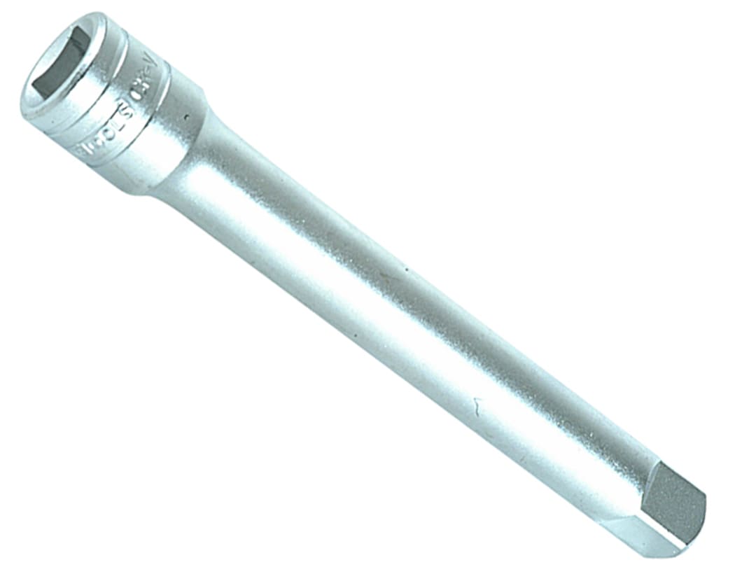 Teng Extension Bar 3/4in Drive 200mm (8in) M340021-C
