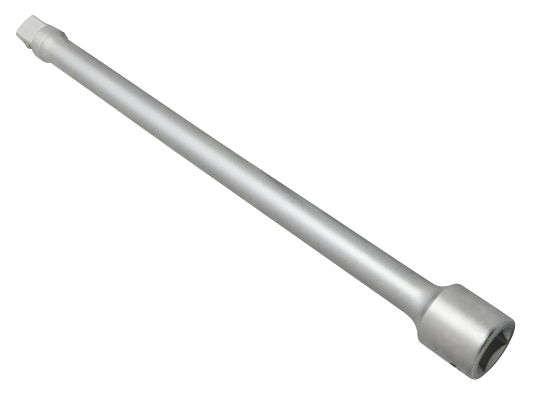 Teng Extension Bar 3/4in Drive 400mm (16in) M340022-6