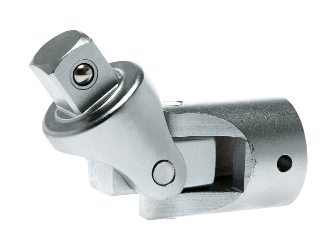 Teng Universal Joint 3/4in Drive M340030-C