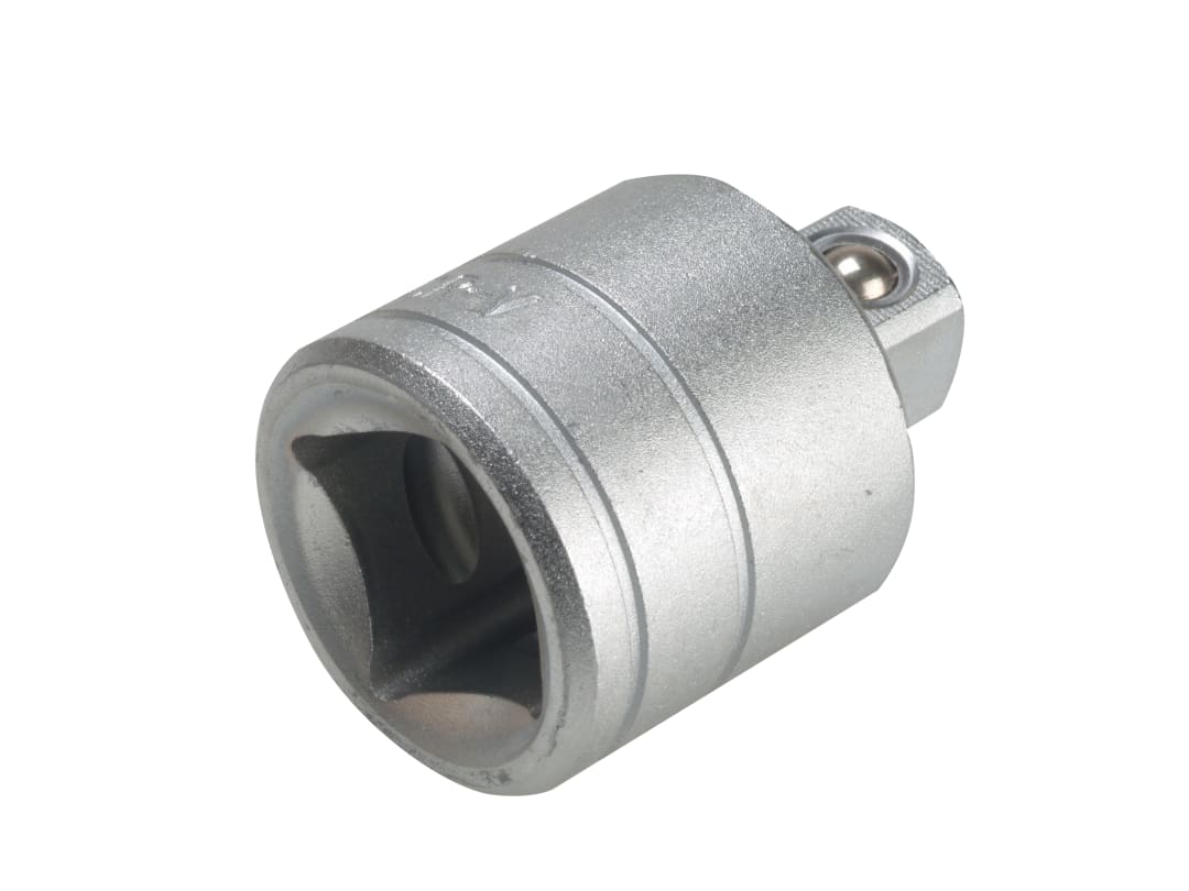 Teng Adaptor 3/4in Female > 1/2in Male 3/4in Drive M340086