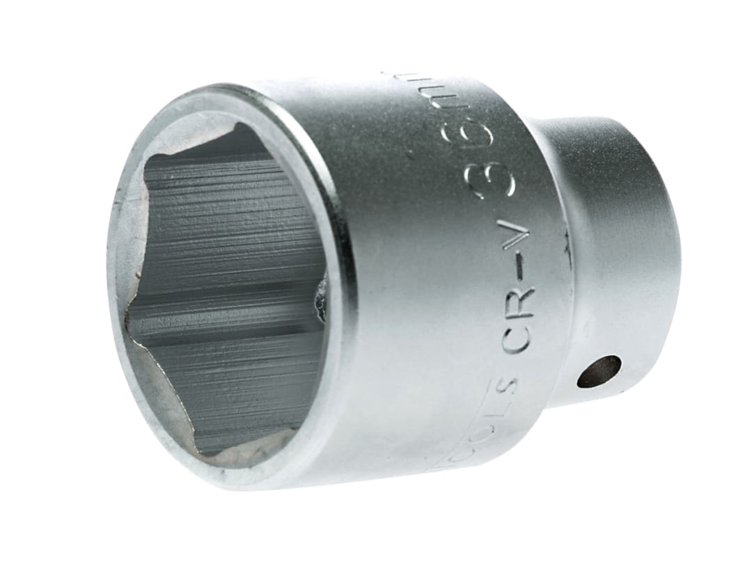 Teng Hexagon Socket 3/4in Drive 36mm M340536-6