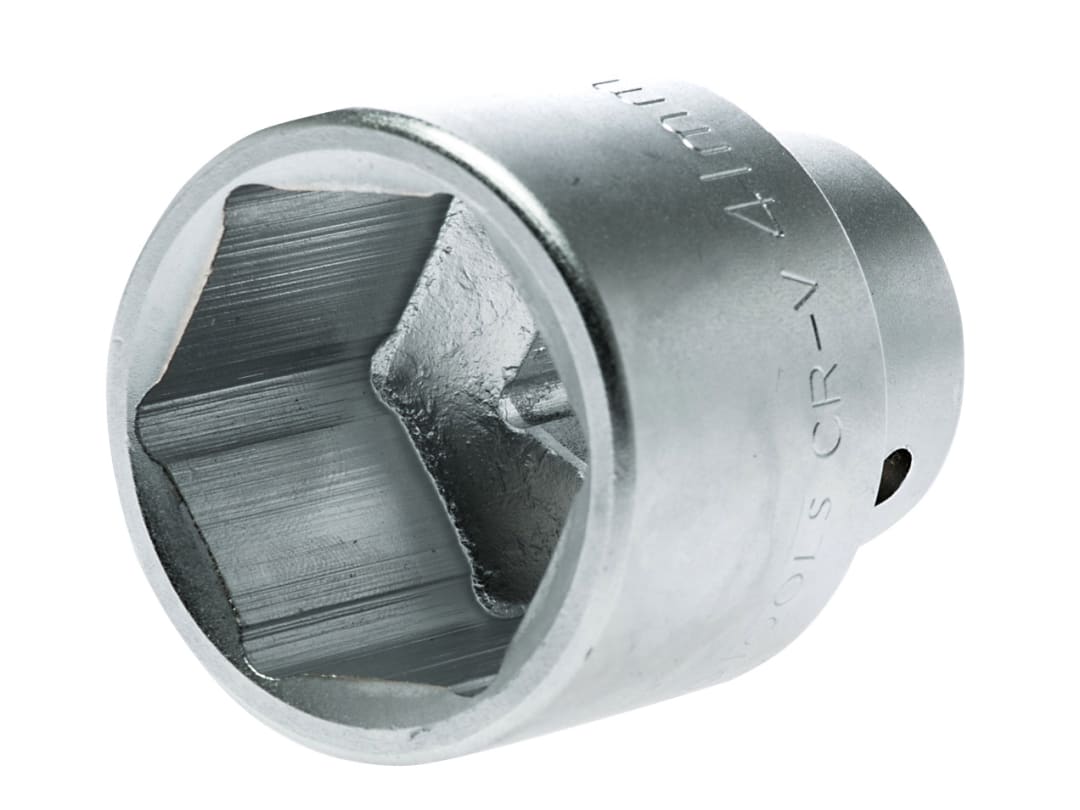 Teng Hexagon Socket 3/4in Drive 41mm M3405416-C