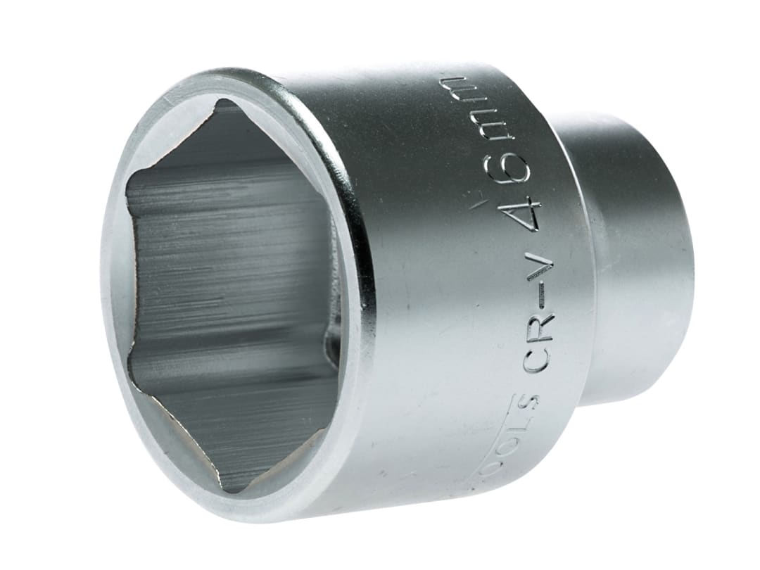 Teng Hexagon Socket 3/4in Drive 46mm M340546-6