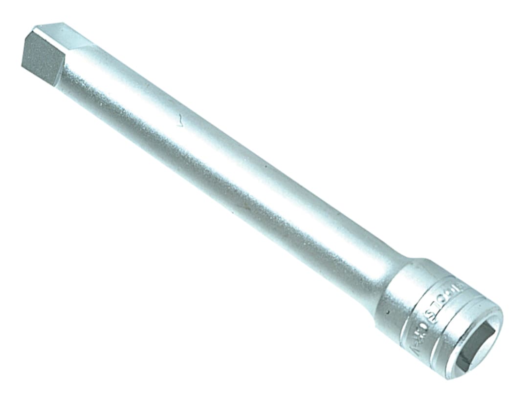 Teng Extension Bar 3/8in Drive 75mm (3in) M380020C