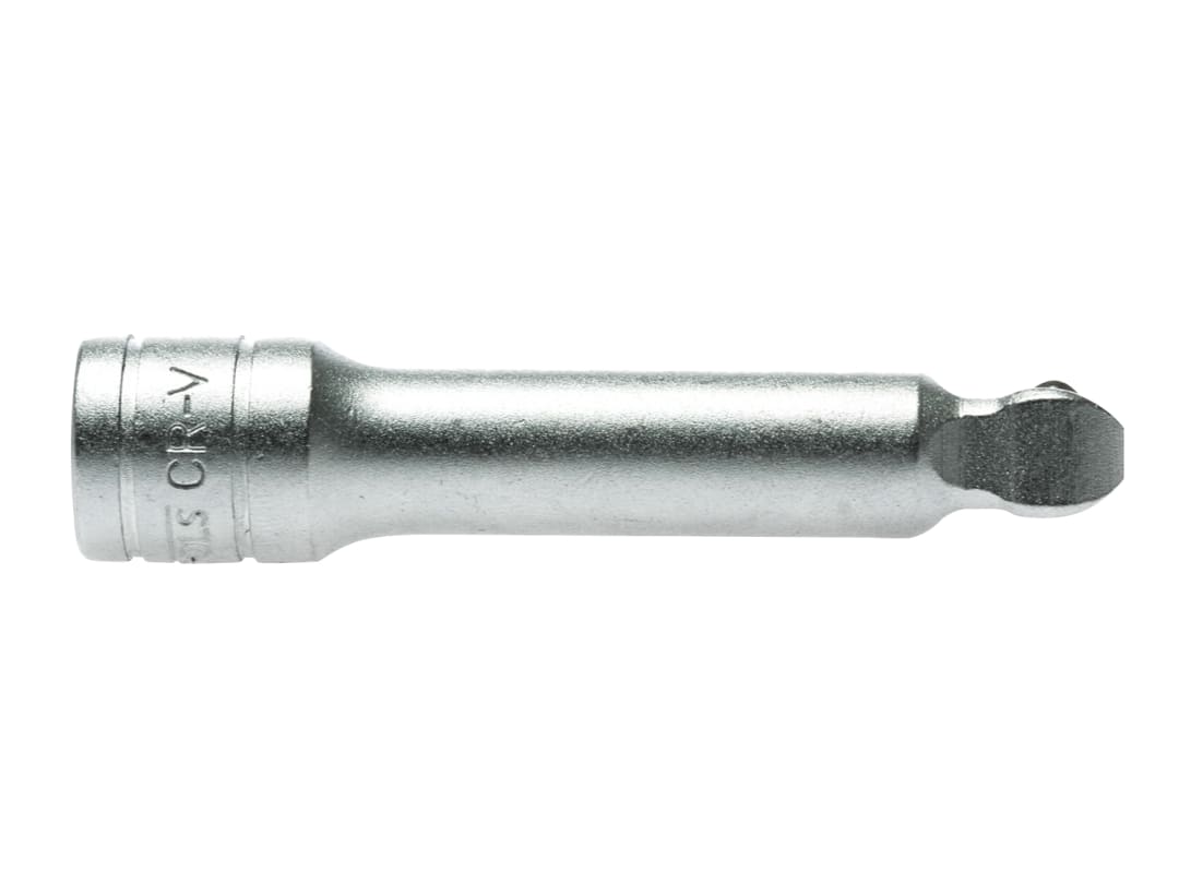 Teng Wobble Extension Bar 3/8in Drive 75mm (3in) M380020WC