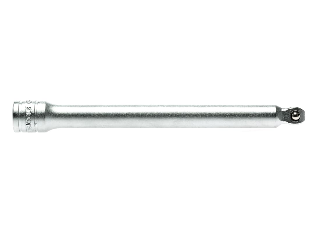 Teng Wobble Extension Bar 3/8in Drive 150mm (6in) M380021WC
