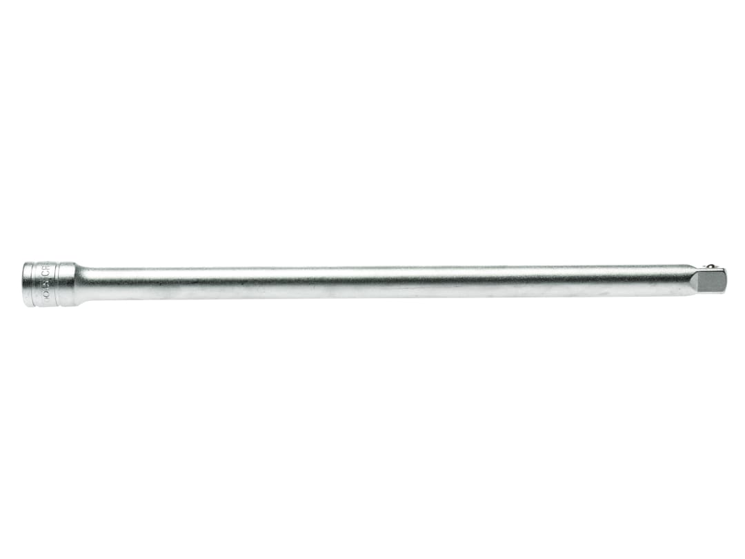 Teng Extension Bar 3/8in Drive 250mm (10in) M380022C