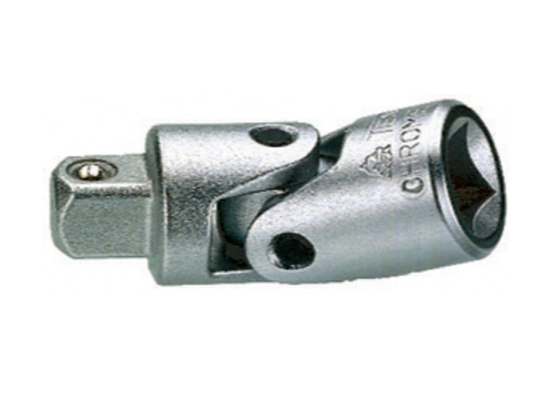 Teng Universal Joint 3/8in Drive M380030C