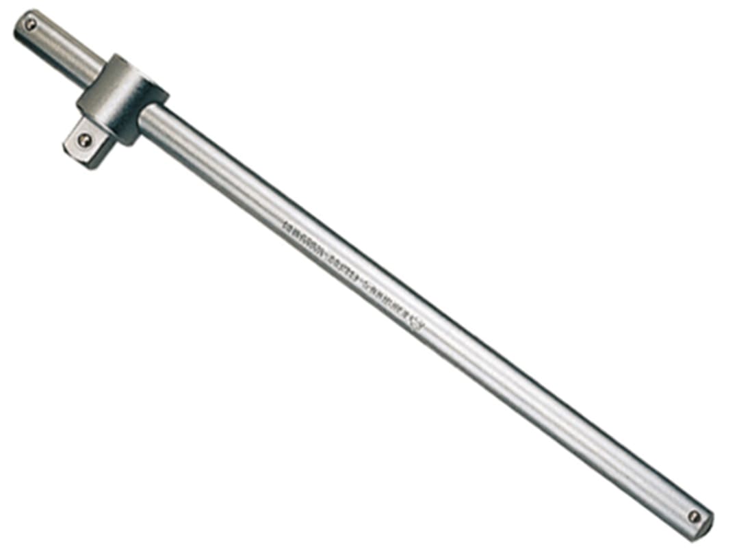 Teng Sliding T-Bar 3/8in Drive M380050-C